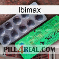 Ibimax new04